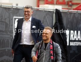 29.04.23 VfB Stuttgart - Borussia M&ouml;nchengladbach