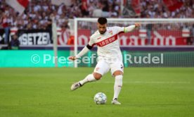 09.09.26 VfB Stuttgart - Viking Stavanger