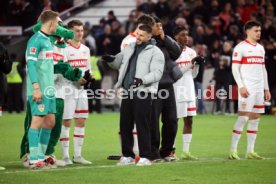 23.11.24 VfB Stuttgart - VfL Bochum