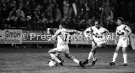 08.01.92 VfB Stuttgart - Sigma Olm&uuml;tz