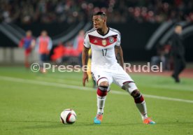 DFB