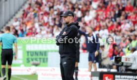 13.09.25 SC Freiburg - VfB Stuttgart
