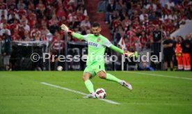 28.08.26 FC Bayern M&uuml;nchen - VfB Stuttgart