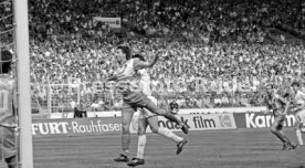 23.04.94 VfB Stuttgart - SC Freiburg