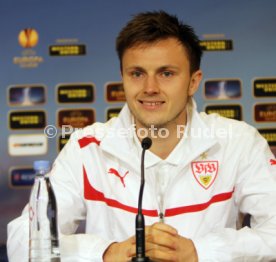 VfB Stuttgart
