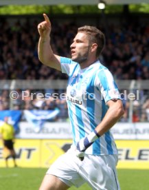 Stuttgarter Kickers