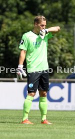 Stuttgarter Kickers