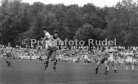 10.08.80 FC Singen 04 - VfB Stuttgart