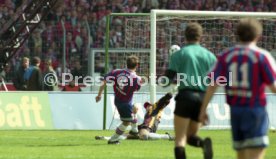 13.04.96 VfB Stuttgart - FC Bayern M&uuml;nchen