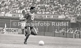 19.08.84 VfB Stuttgart - RSC Anderlecht