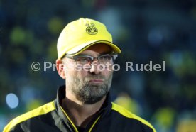 DFB-Pokal
