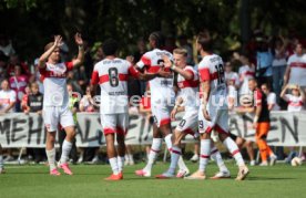 01.08.26 VfB Stuttgart - Paris FC