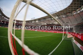 16.03.25 VfB Stuttgart - Bayer 04 Leverkusen