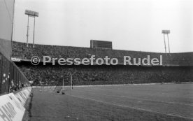 19.12.82 Inter Mailand - Juventus Turin