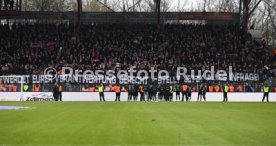 01.04.23 1. FC Union Berlin - VfB Stuttgart