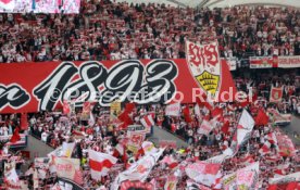 09.09.26 VfB Stuttgart - Viking Stavanger