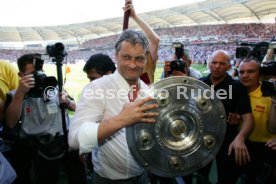 19.05.07 VfB Stuttgart - FC Energie Cottbus