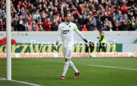 12.03.23 SC Freiburg - TSG 1899 Hoffenheim