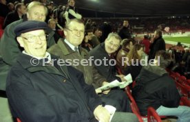 05.02.02 VfB Stuttgart - 1. FC N&uuml;rnberg