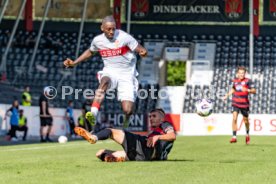 20.05.25 VfB Stuttgart II - FC Viktoria K&ouml;ln