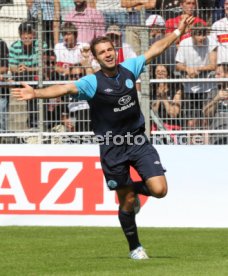 VfB Stuttgart II