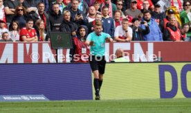 10.09.22 FC Bayern M&uuml;nchen - VfB Stuttgart