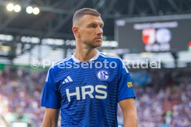 30.08.26 FC Augsburg - FC Schalke 04
