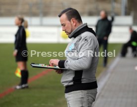 Stuttgarter Kickers - Kickers Offenbach