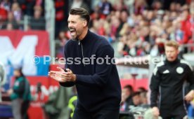 27.09.25 1. FC Heidenheim - FC Augsburg