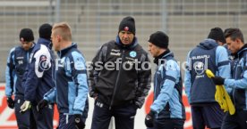 Stuttgarter Kickers