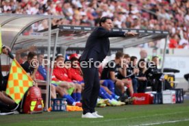 19.09.21 VfB Stuttgart - Bayer 04 Leverkusen