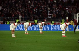01.02.25 VfB Stuttgart - Borussia M&ouml;nchengladbach