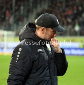 22.02.26 1. FC Heidenheim - VfB Stuttgart