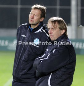 Stuttgarter Kickers