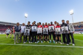 09.05.26 1. FC N&uuml;rnberg - FC Schalke 04