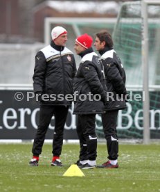 VfB Stuttgart