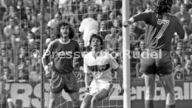 20.04.74 VfB Stuttgart - FC Bayern M&uuml;nchen
