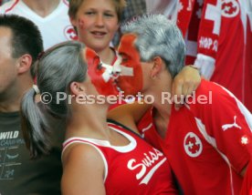 FIFA WM 2006