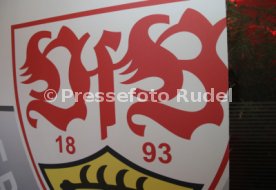 VFB Stuttgart
