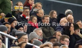 06.12.23 VfB Stuttgart - Borussia Dortmund
