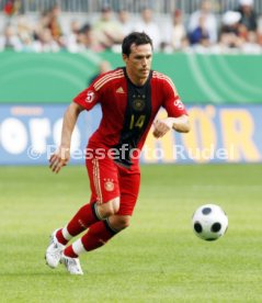 Fussball
