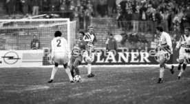 13.02.94 FC Bayern M&uuml;nchen - VfB Stuttgart