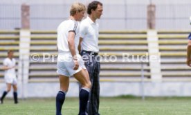 02.06.86 DFB Testspiel Galindo