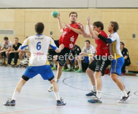 TSV Neuhausen