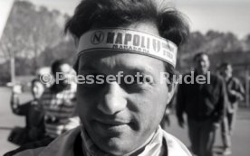17.05.89 VfB Stuttgart - SSC Neapel