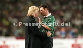14.08.98 VfB Stuttgart - Borussia Dortmund