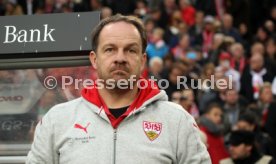 VfB Stuttgart