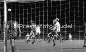 27.09.78 VfB Stuttgart - FC Basel
