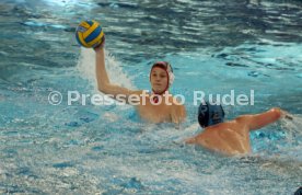 07.06.26 U18 SV Cannstatt - U18 OSC Potsdam