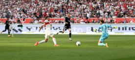 13.04.24 VfB Stuttgart - Eintracht Frankfurt